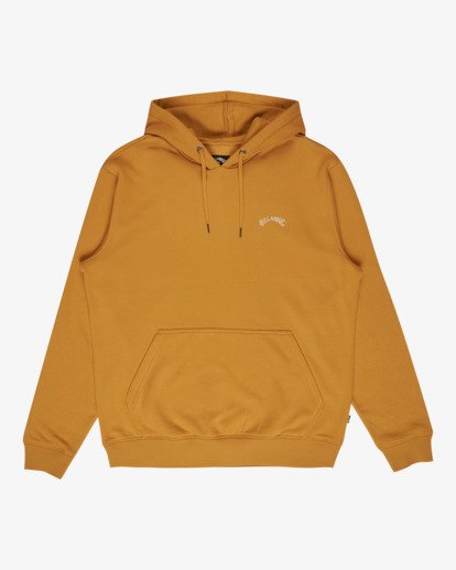 Arch Po - Pullover Sweatshirt for Men  EBYFT00147