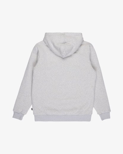 Arch Sherpa  EBYFT00149