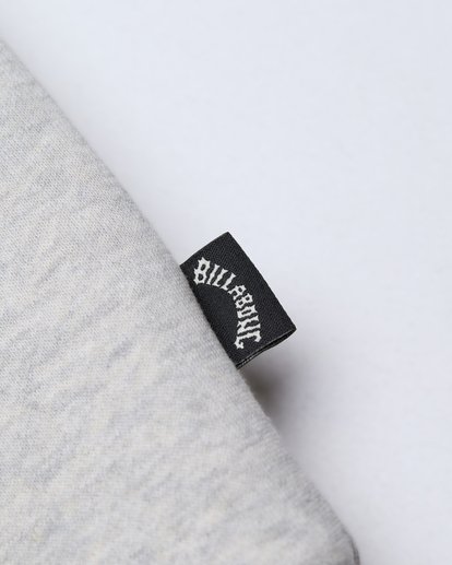 Arch Sherpa  EBYFT00149