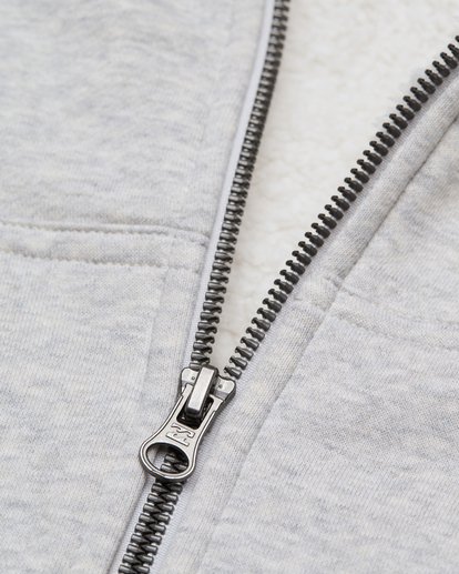 Arch Sherpa  EBYFT00149