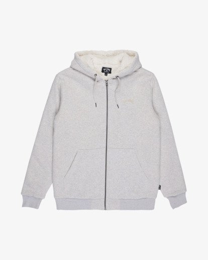 Arch Sherpa  EBYFT00149