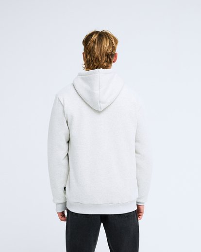 Arch Sherpa  EBYFT00149