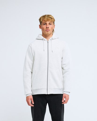 Arch Sherpa  EBYFT00149