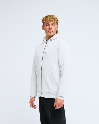 Arch Sherpa  EBYFT00149
