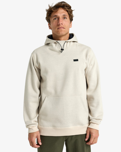 Shoreline Po - Sweatshirt for Men  EBYFT00156