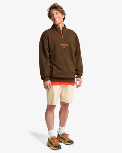 Core Lord  EBYFT00164