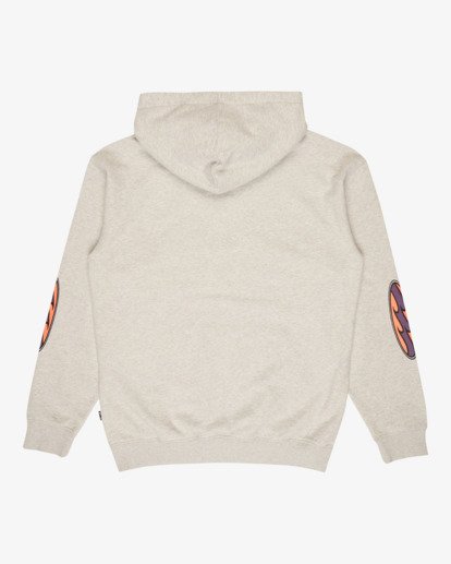 Burleigh - Sweatshirt for Men  EBYFT00172