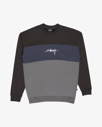 Since 73 New Kids  EBYFT00183