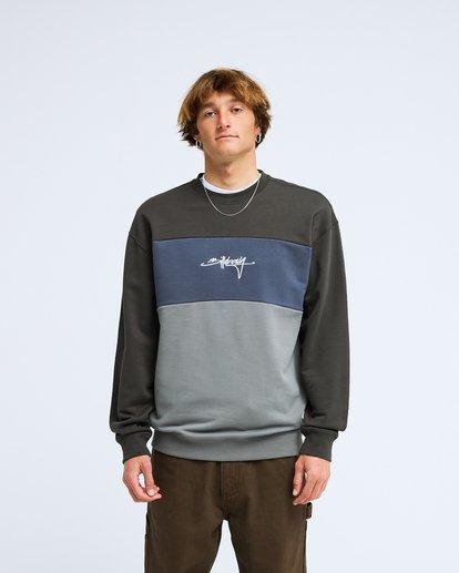 Since 73 New Kids  EBYFT00183