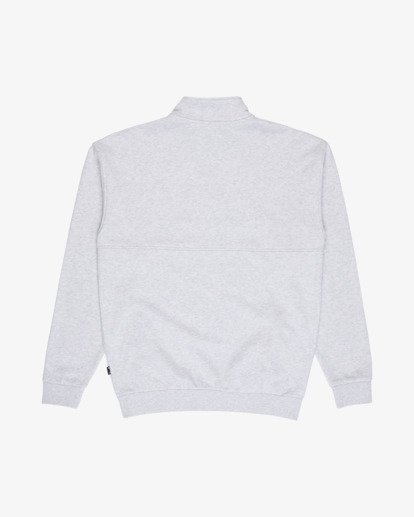 Burleigh Mock Neck  EBYFT00184