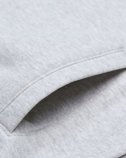 Burleigh Mock Neck  EBYFT00184