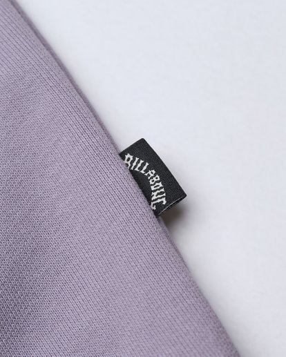 Core Lord Y2K  EBYFT00186