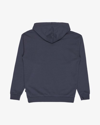 Kirra Po  EBYFT00187