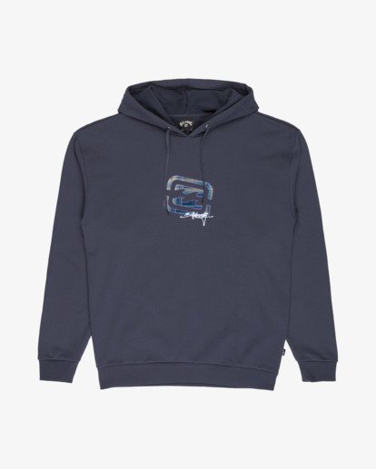 Kirra Po  EBYFT00187