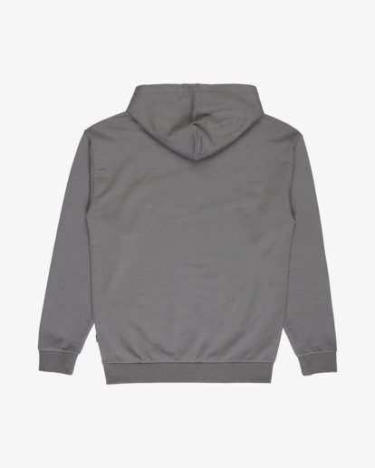 Kirra Po  EBYFT00187