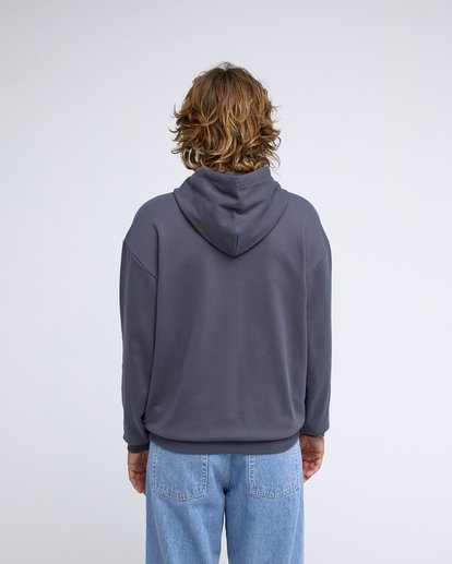 Kirra Po  EBYFT00187