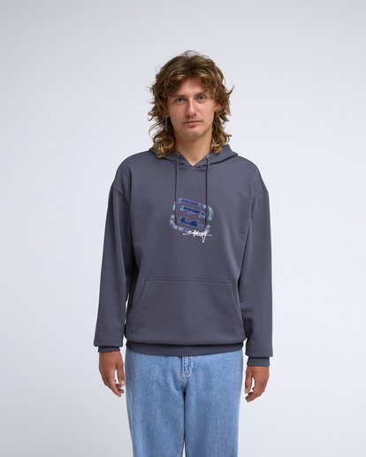 Kirra Po  EBYFT00187
