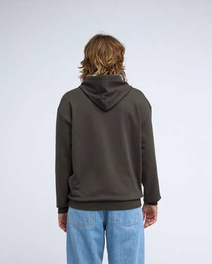 Kirra Po  EBYFT00187