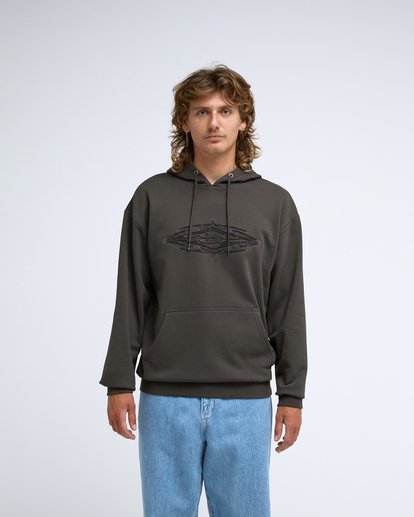 Kirra Po  EBYFT00187
