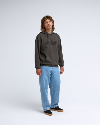 Kirra Po  EBYFT00187