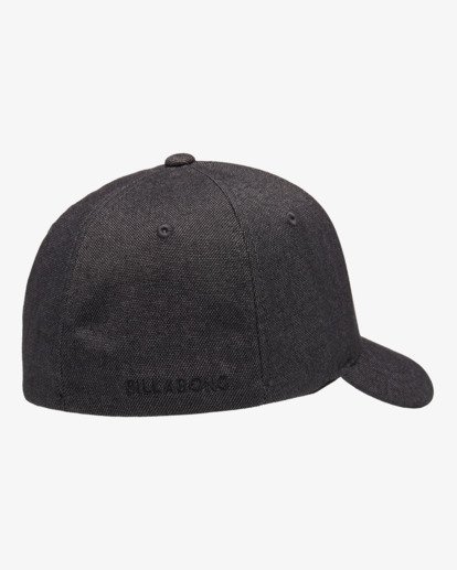 All Day  EBYHA00104