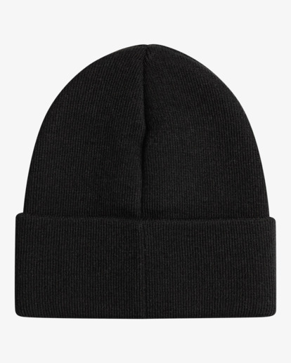 ETERNAL BEANIE  EBYHA00107