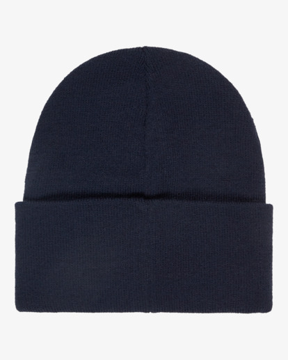 Eternal - Skull Fit Beanie for Men  EBYHA00107