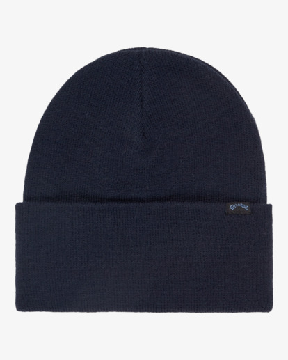 Eternal - Skull Fit Beanie for Men  EBYHA00107