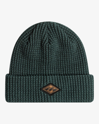 Grill - Beanie for Men  EBYHA00117