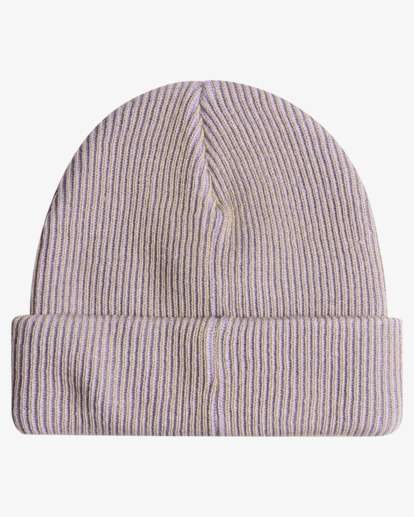 Arch - Beanie for Men  EBYHA00123