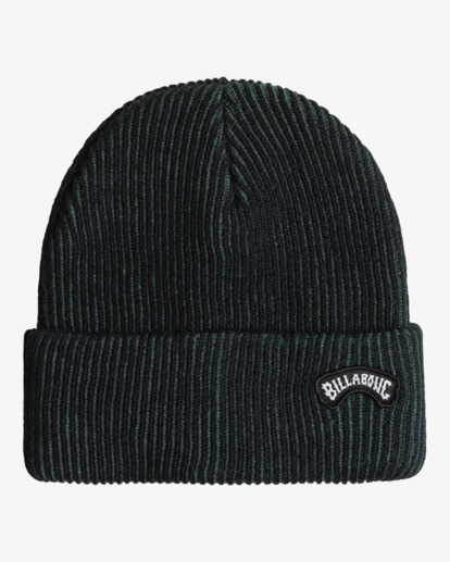 Arch - Beanie for Men  EBYHA00123