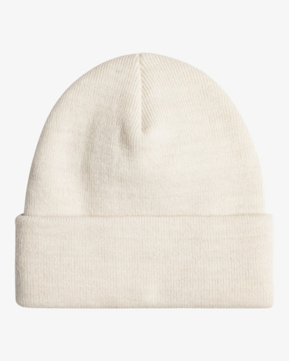 Arch - Beanie for Men  EBYHA00124