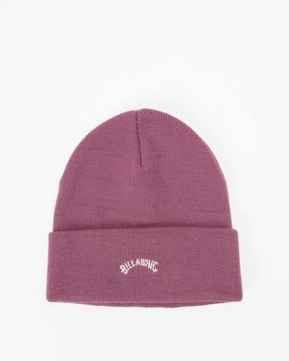 Arch - Beanie for Men  EBYHA00124