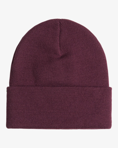 Arch - Beanie for Men  EBYHA00124