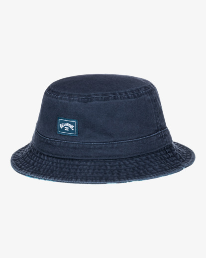 Sundays - Reversible Bucket Hat for Men  EBYHA00126