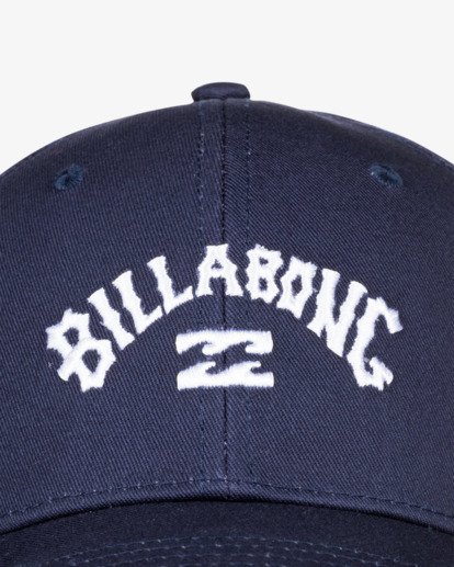 Arch - Snapback Cap for Men  EBYHA00128