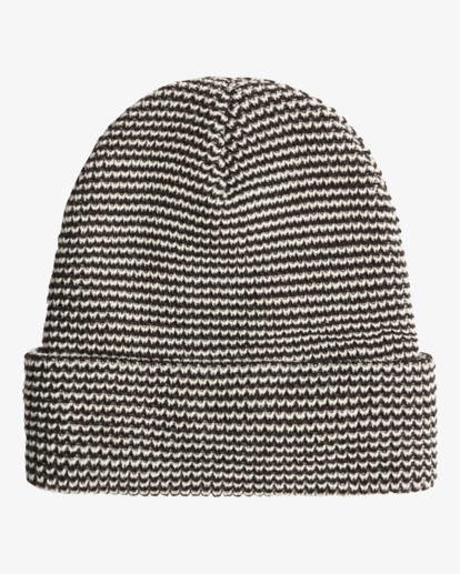 Hill - Cuff Beanie for Men  EBYHA00131