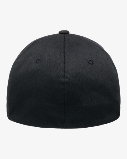 All Day - Flexfit Cap for Men  EBYHA00134