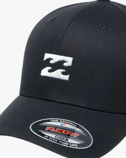 All Day - Flexfit Cap for Men  EBYHA00134