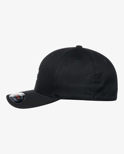 All Day - Flexfit Cap for Men  EBYHA00134