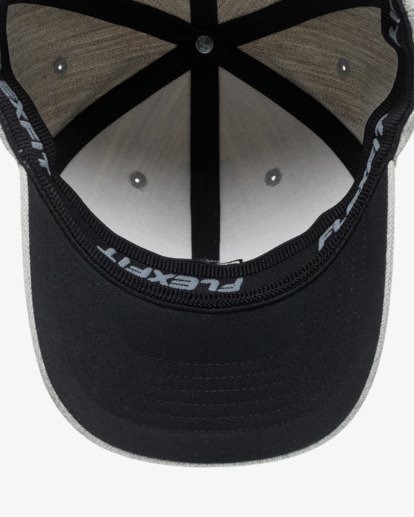 All Day - Flexfit Cap for Men  EBYHA00134