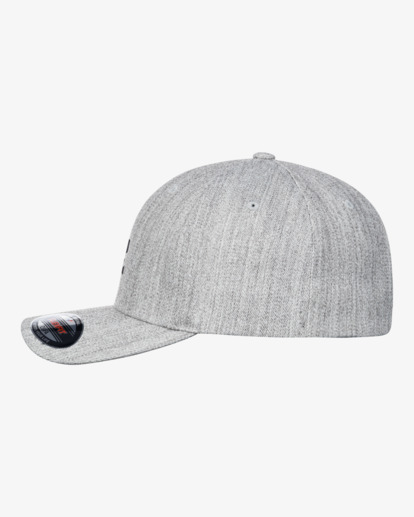 All Day - Flexfit Cap for Men  EBYHA00134