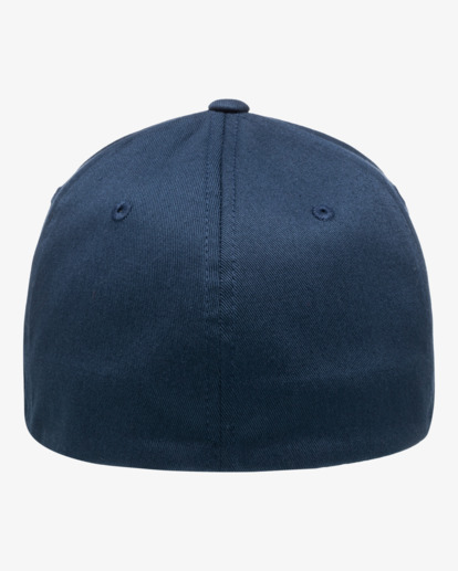 All Day - Flexfit Cap for Men  EBYHA00134