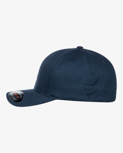 All Day - Flexfit Cap for Men  EBYHA00134