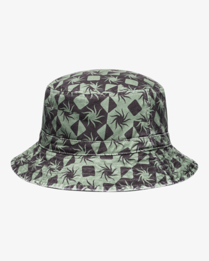 Sundays - Reversible Bucket Hat for Men  EBYHA00136