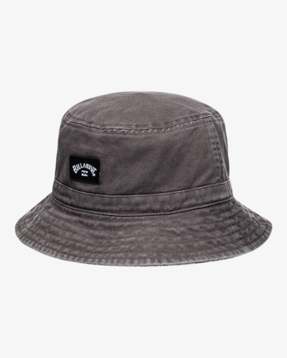 Sundays - Reversible Bucket Hat for Men  EBYHA00136