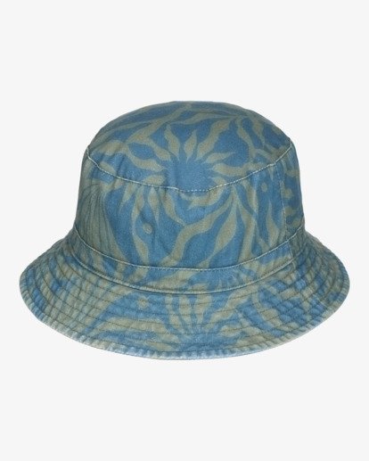 Sundays - Reversible Bucket Hat for Men  EBYHA00136
