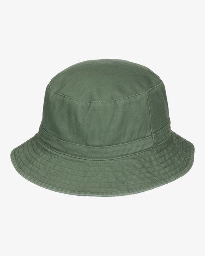 Sundays - Reversible Bucket Hat for Men  EBYHA00136