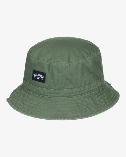 Sundays - Reversible Bucket Hat for Men  EBYHA00136