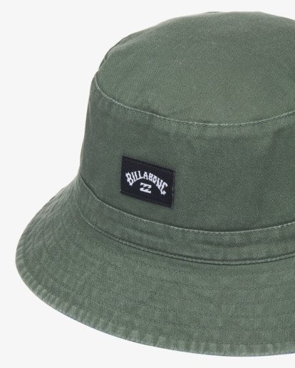 Sundays - Reversible Bucket Hat for Men  EBYHA00136